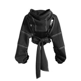 Zoya hoodie