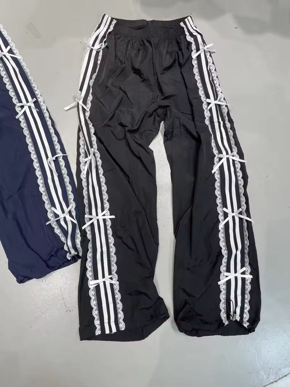 Very Cutesy 3.0 joggers