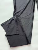 Satin Legging
