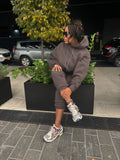 Season 30. Essential Sweatsuit