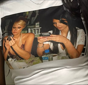 OG influencers Tank