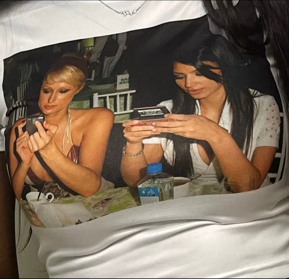 OG influencers Tank