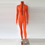 Get Me Bodied Jumpsuit