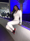 Get Me Bodied Jumpsuit