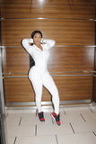 Get Me Bodied Jumpsuit