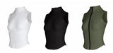 Errands zip vest