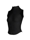 Errands zip vest