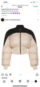 Ricky Puffer