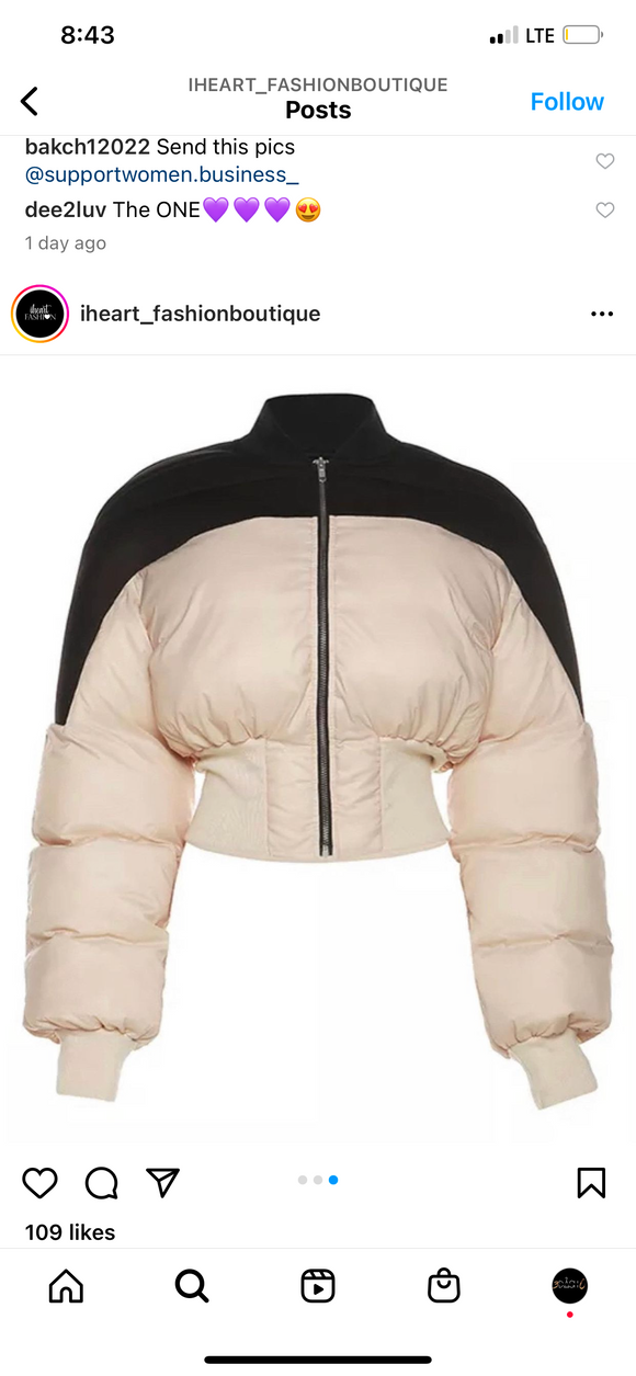 Ricky Puffer