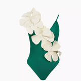 coast to coast Swimsuit