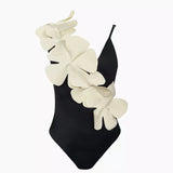 coast to coast Swimsuit