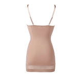 Body Language Shaper Mini Dress