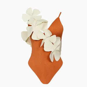 coast to coast Swimsuit