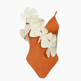 coast to coast Swimsuit