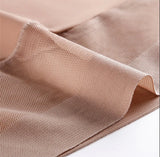 Body Language Shaper Mini Dress
